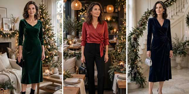 christmas-party-outfits-for-women-over-50